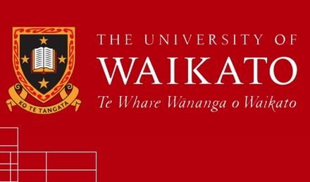 University of Waikato Scholarships in New Zealand 2024 - masters Scholarships 2020-2021